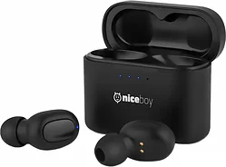 Наушники Niceboy Hive Podsie