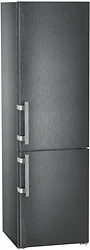 Холодильник Liebherr CBNbsa 5753 Prime Холодильник Liebherr CBNbsa 5753 Prime