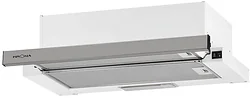 Вытяжка Krona Kerry 600 inox PB