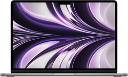 Apple Macbook Air 13" M2 2022 (Z15T157)