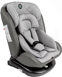 Amarobaby Brilliant Isofix AMARO-2003-BrSe