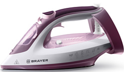 Brayer BR4006