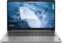 Lenovo IdeaPad 1 15IAU7 (82QD004PRK)