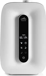 Увлажнитель воздуха ETA 062690000 Увлажнитель воздуха ETA 062690000