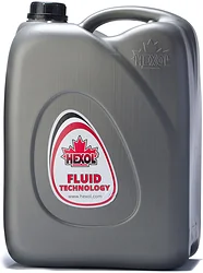 Моторное масло Hexol Synline UltraTruck 5W-30 UHPD 20л Моторное масло Hexol Synline UltraTruck 5W-30 UHPD 20л
