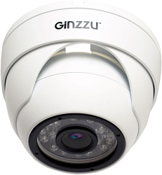 Ginzzu HID-5301A