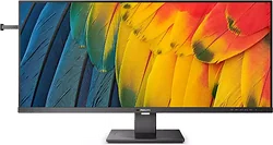 Монитор Philips 40B1U5600/00