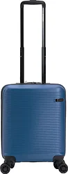 Torber Caspian T2055S 54 см (темно-синий) Torber Caspian T2055S 54 см (темно-синий)