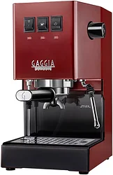 Рожковая кофеварка Gaggia Classic Evo 9481/12