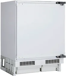 Холодильник Haier HUR100RU