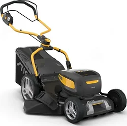 Газонокосилка STIGA Combi 753e V 2x5Ah 2L0537978/ST1