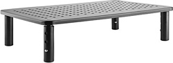 Cablexpert MS-Table-01