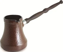 Турка Ceraflame Ibriks Hammered D9415