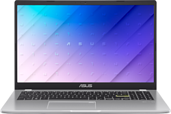 ASUS E510KA-EJ135W