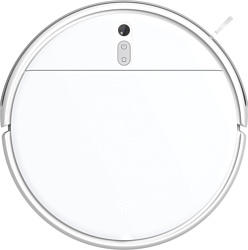 Xiaomi Mi Robot Vacuum-Mop 2 Lite MJSTL (версия для РФ)