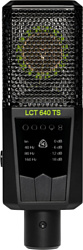 Lewitt LCT 640 TS