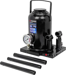 Домкрат FORSAGE F-TH905001 BIG 50т