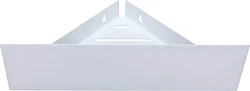 Полка Aquanet  Магнум 302237