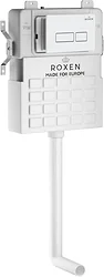 Система инсталляции Roxen Attach 919394 Система инсталляции Roxen Attach 919394