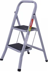 Лестница LadderBel STR-ST-2WSRM (2 ступени) Лестница LadderBel STR-ST-2WSRM (2 ступени)