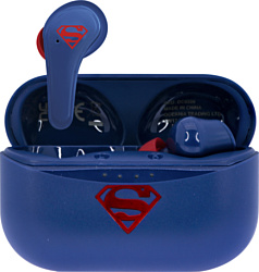 OTL Technologies DC Comics Superman DC0880