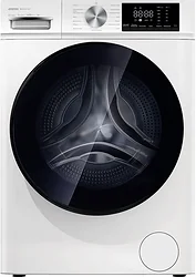 Стиральная машина CENTEK CT-1953