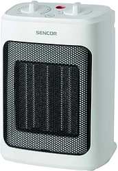 Тепловентилятор Sencor SFH 7600WH Тепловентилятор Sencor SFH 7600WH