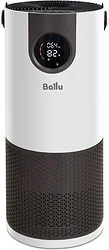 Очиститель и увлажнитель воздуха Ballu AW-500 Очиститель и увлажнитель воздуха Ballu AW-500