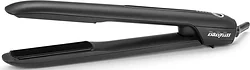 Выпрямитель BaByliss ST485E