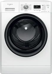Стиральная машина Whirlpool FFL 7259 B PL Стиральная машина Whirlpool FFL 7259 B PL
