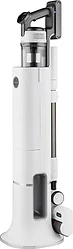 Вертикальный пылесос Weissgauff V20 BLDC Wash&Dry Dust Station