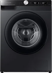 Стиральная машина Samsung WW80AG6S28ABLP