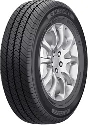 Austone ASR71 205/70 R15C 106/104R