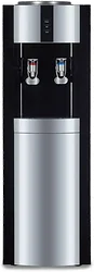Кулер для воды Ecotronic V21-LF (черный) Кулер для воды Ecotronic V21-LF (черный)