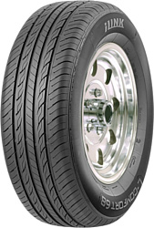 iLink L-Comfort 68 215/65 R16 98H