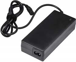 Buro BUM-1157L90 Buro BUM-1157L90