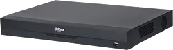 Dahua DHI-NVR4208-EI