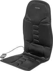 Массажер Calmer Drive K-03