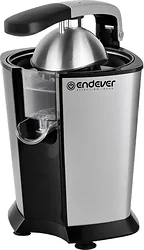 Соковыжималка Kromax ENDEVER Sigma-69