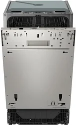 Посудомоечная машина Haier HDWE10-395RU