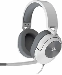 Corsair HS55