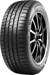 Kumho Crugen HP91 235/55 R18 100H Kumho Crugen HP91 235/55 R18 100H