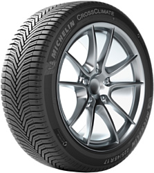 Michelin CrossClimate+ 235/40 R19 96Y