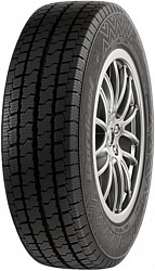 Cordiant Business CA-2 195/75 R16C 107/105R