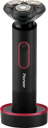 Электробритва Pioneer BS003 Электробритва Pioneer BS003