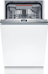 Bosch Serie 4 SPV4HMX49E