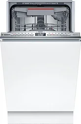 Посудомоечная машина Bosch Serie 4 SPV4HMX49E Посудомоечная машина Bosch Serie 4 SPV4HMX49E