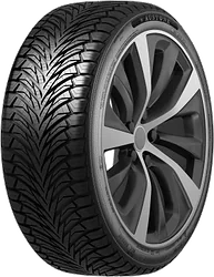 Austone FixClime SP-401 215/55 R16 97V