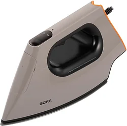 Утюг BORK I780 gg Утюг BORK I780 gg