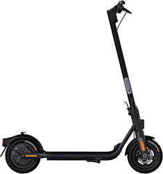 Ninebot Kickscooter F2